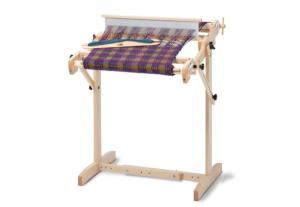Schacht Flip grindvävstol 63cm(25")