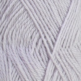 Syren 5769 - Tumi 50g