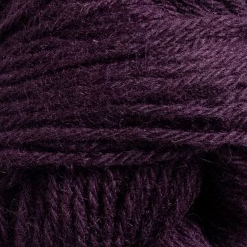 Alunrot wine 59139 - 4tr svensk ull 100g