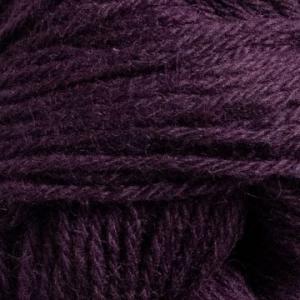 Alunrot wine 59139 - 4tr svensk ull 100g