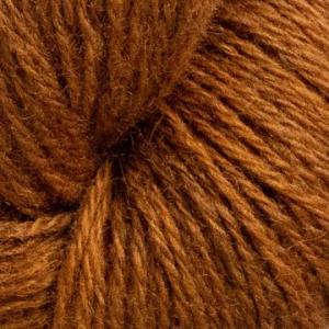 Nypon rust 59031 - 3tr svensk ull 100g