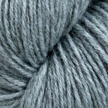Folkhemmet blue 59135 - 4tr svensk ull 100g