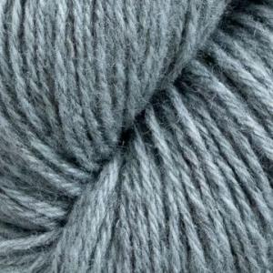 Folkhemmet blue 59135 - 4tr svensk ull 100g