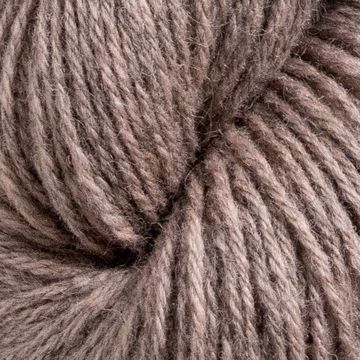 Kalkbruk rose 59137 - 4tr svensk ull 100g