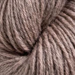 Kalkbruk rose 59137 - 4tr svensk ull 100g