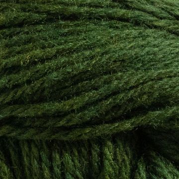 Tracker green - Svensk ull 3tr raggsocka 100g