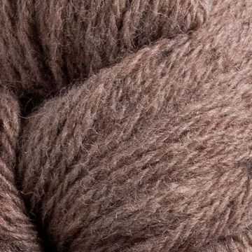 Gefle roast 59210 - 3tr svensk ull raggsocka 100g