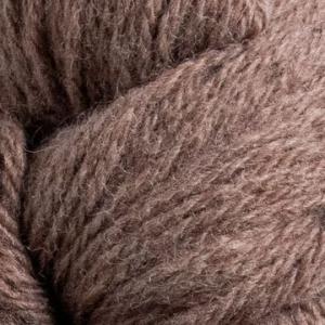 Gefle roast 59210 - 3tr svensk ull raggsocka 100g