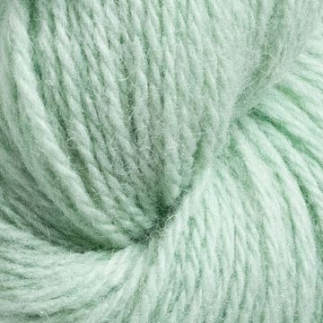 Emalj green 59211 - 3tr svensk ull raggsocka 100g