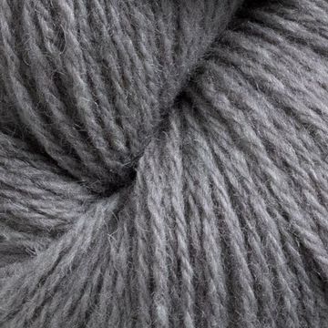 Iggesund iron 59212 - 3tr svensk ull raggsocka 100g