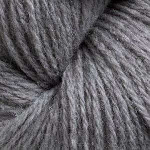 Iggesund iron 59212 - 3tr svensk ull raggsocka 100g