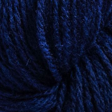 Baltic deep - Svensk ull 3tr raggsocka 100g