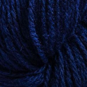 Baltic deep - Svensk ull 3tr raggsocka 100g