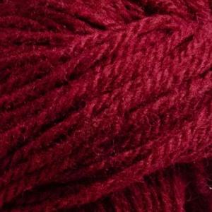 Jokk berry - Svensk ull 3tr raggsocka