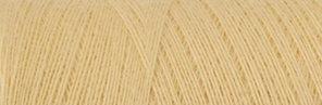 Vanilla - Bomull ull 40-1 50g