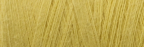 Lemon - Bomull/ull 40/1 50g