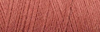 Terracotta - Bomull/ull 40/1 50g