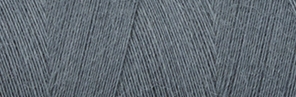 Sky blue - Bomull Ull 40/1 50g
