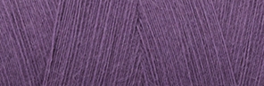 Purple - Bomull Ull 40/1 50g