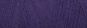 Violet - Bomull-Ull 40-10 50g