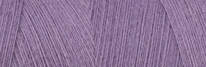 Light lilac - Bomull Ull 40/1 50g