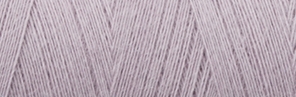 Iris - Bomull Ull 40-10 50g