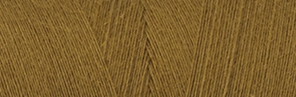 Brass - Bomull Ull 40/1 50g