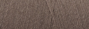 Taupe - Bomull Ull 40/1 50g