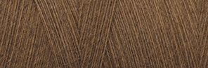 Fawn - Bomull Ull 40-1 50g
