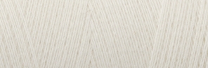 Linen white - Bomull Ull 40/1 50g