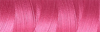 Fuchsia - Bomull Ull 40/1 50g