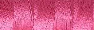 Fuchsia - Bomull Ull 40/1 50g