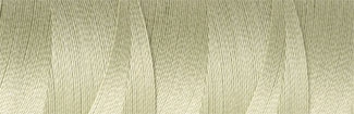 Lime green - Bomull Ull 40-10 50g