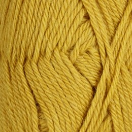 Senapsgul 7150 - Mitu 50g