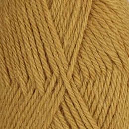 Ockra 7255 - Mitu 50g