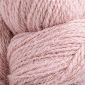 Öland sunrise - 2tr svensk ull 100g