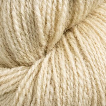 Allmoge linen 74154 - 2tr svensk ull 100g