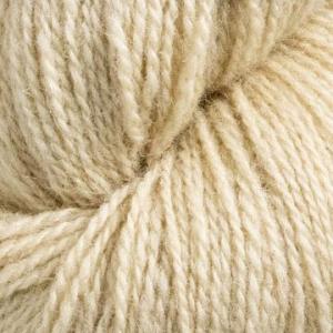 Allmoge linen 74154 - 2tr svensk ull 100g