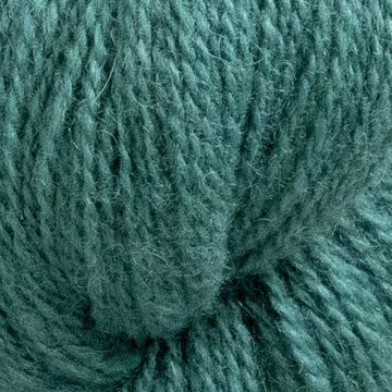 Koster green 74155 - 2tr svensk ull 100g