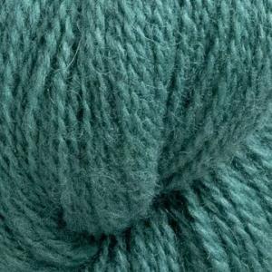 Koster green 74155 - 2tr svensk ull 100g