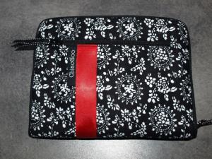 Chiaogoo large set 5"