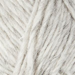 Light ash heather 0054 - Alafosslopi 100g