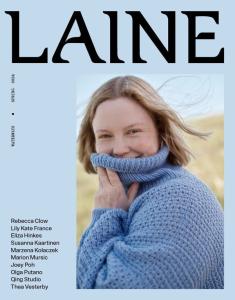 Laine #20
