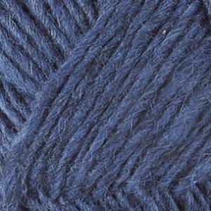 Ocean blue 9419 - Lettlopi 50g