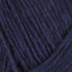 Navy blue 9420 - Lettlopi 50g