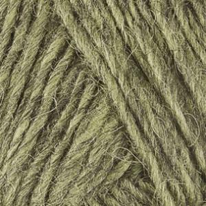 Celery green heather 9421 - Lettlopi 50g