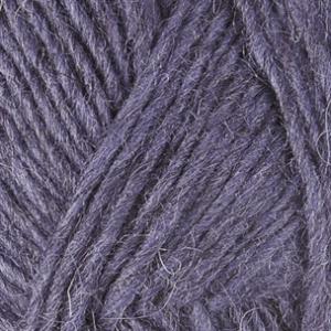 Grape heather 9432 - Léttlopi 50g