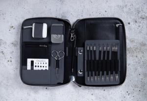 Chiaogoo forte 2.0 - stickset