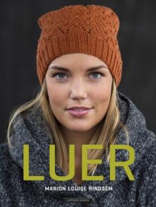 Luer - Marion Rindsem