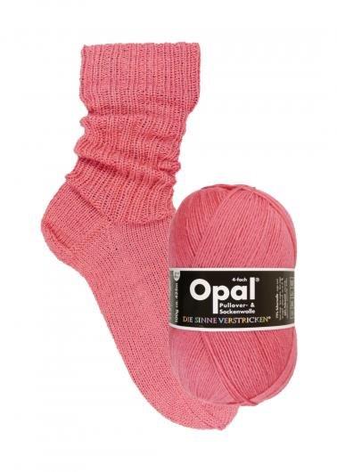 Ferosa 9940 - Opal sockgarn 100g